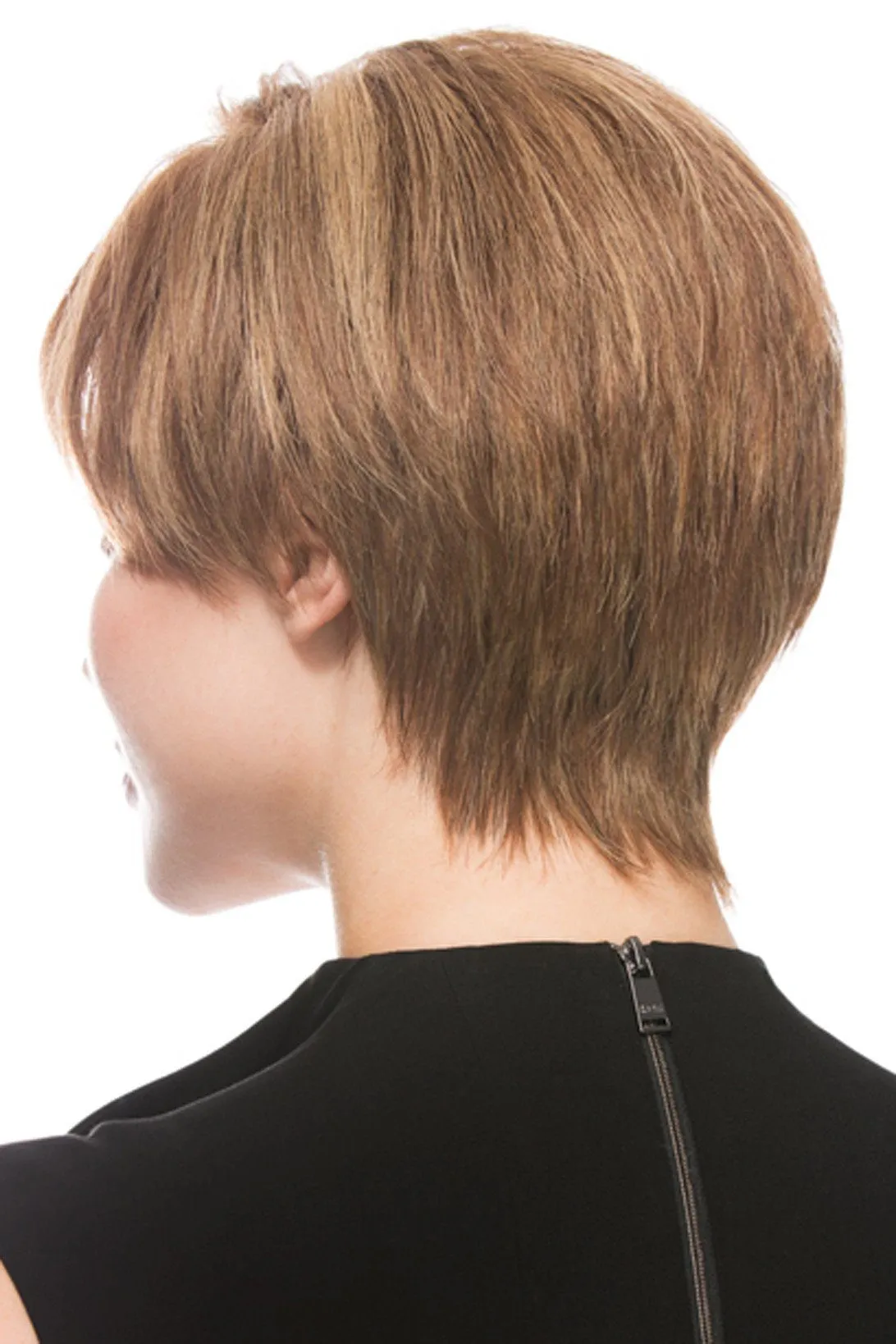 Ellen Wille Wigs - Award Small - Remy Human Hair