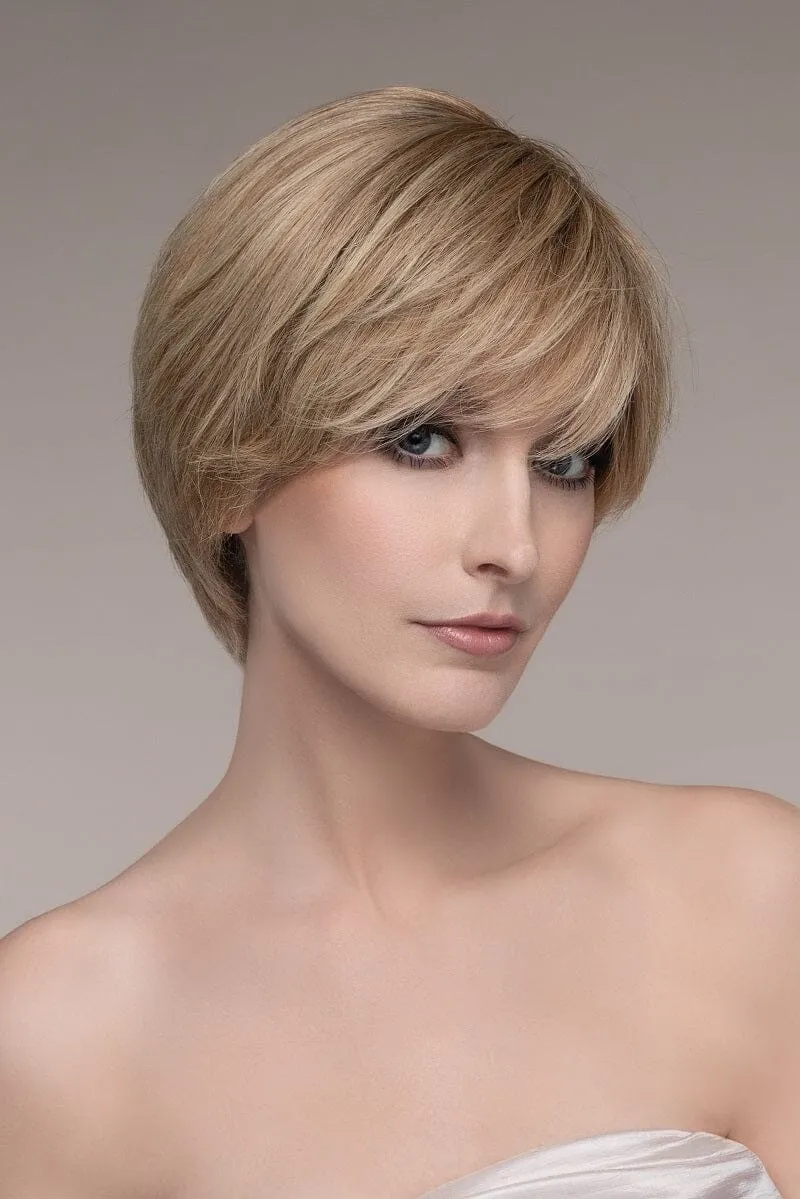 Ellen Wille Wigs - Award Small - Remy Human Hair