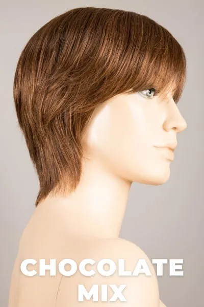 Ellen Wille Wigs - Award Small - Remy Human Hair