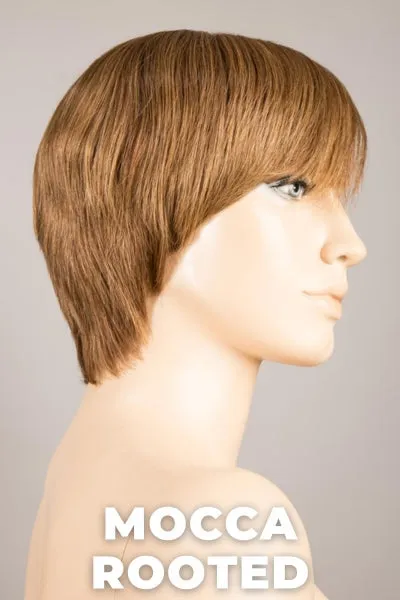 Ellen Wille Wigs - Award Small - Remy Human Hair