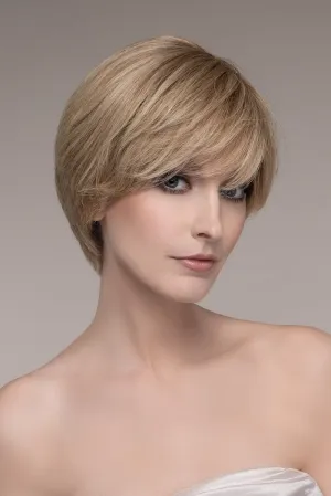 Ellen Wille Wigs - Award Small - Remy Human Hair