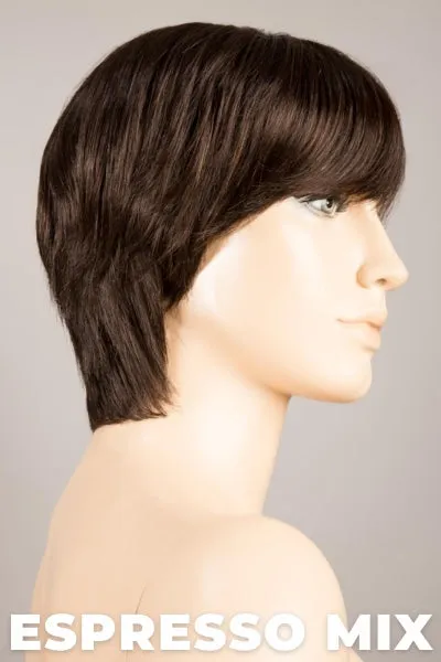 Ellen Wille Wigs - Award Small - Remy Human Hair