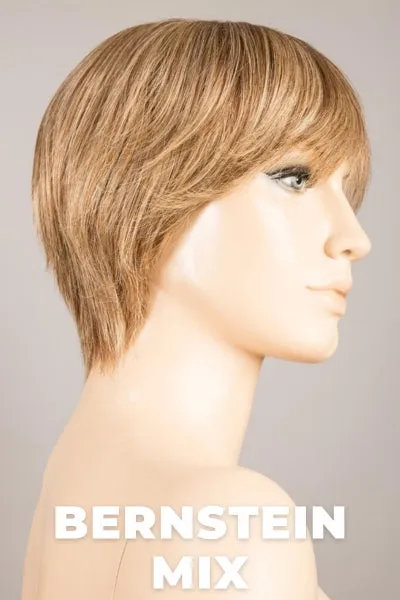 Ellen Wille Wigs - Award Small - Remy Human Hair