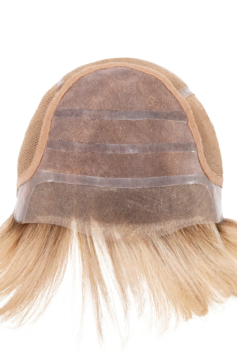 Ellen Wille Wigs - Award Small - Remy Human Hair