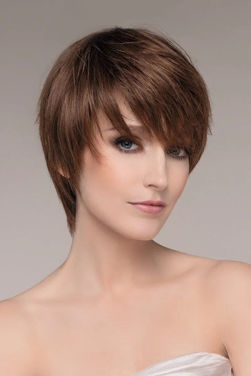 Ellen Wille Wigs - Award Small - Remy Human Hair