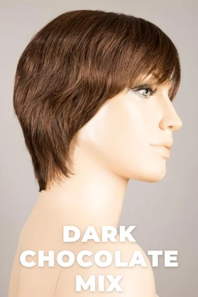 Ellen Wille Wigs - Award Small - Remy Human Hair
