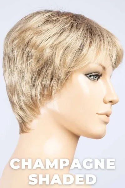 Ellen Wille Wigs - Barletta Hi Mono