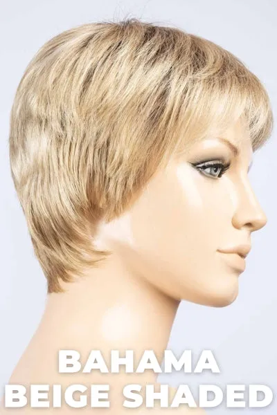 Ellen Wille Wigs - Barletta Hi Mono