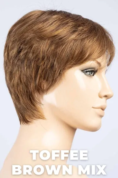 Ellen Wille Wigs - Barletta Hi Mono