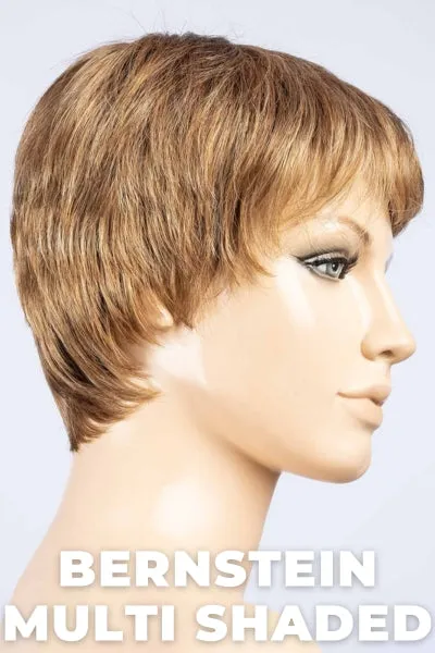 Ellen Wille Wigs - Barletta Hi Mono