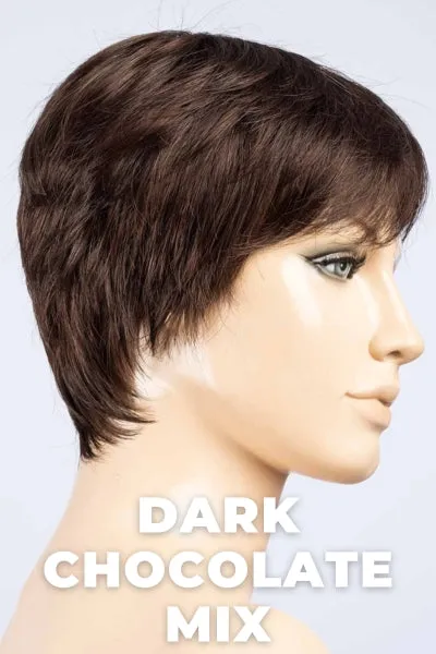 Ellen Wille Wigs - Barletta Hi Mono