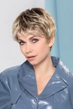 Ellen Wille Wigs - Barletta Hi Mono