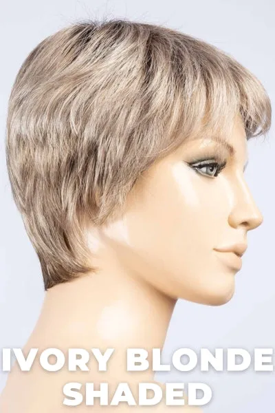 Ellen Wille Wigs - Barletta Hi Mono