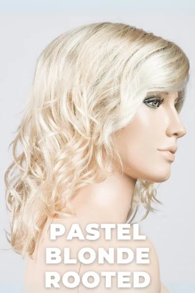 Ellen Wille Wigs - Beach Mono