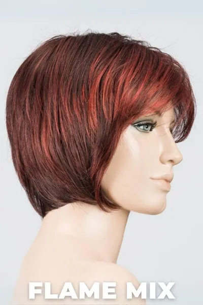 Ellen Wille Wigs - Beam