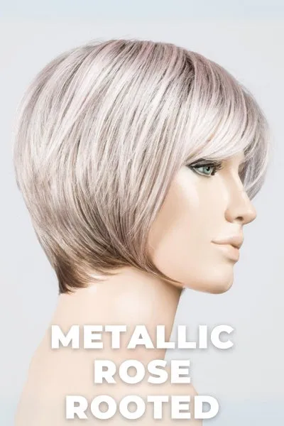 Ellen Wille Wigs - Beam