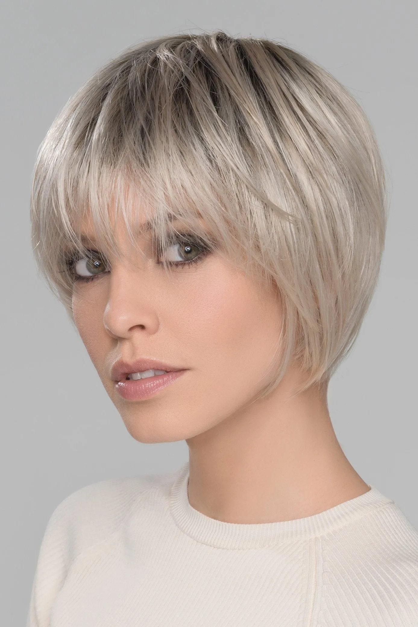 Ellen Wille Wigs - Beam