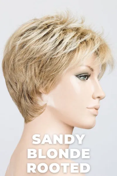 Ellen Wille Wigs - Bliss