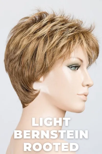 Ellen Wille Wigs - Bliss