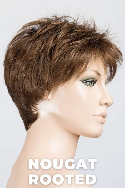 Ellen Wille Wigs - Bliss
