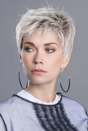 Ellen Wille Wigs - Bliss
