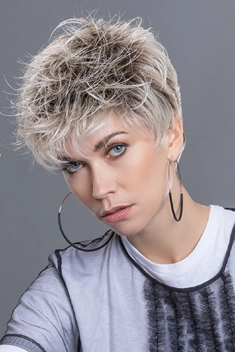 Ellen Wille Wigs - Bliss