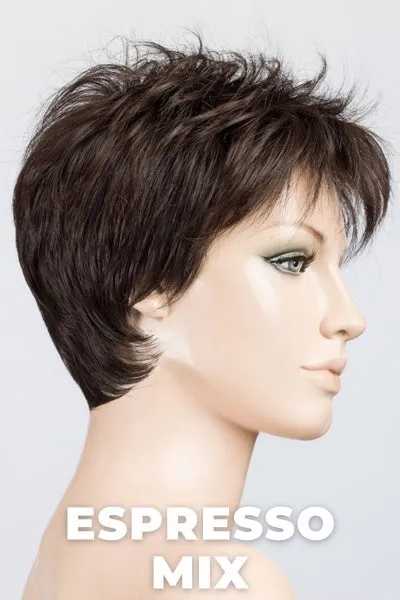 Ellen Wille Wigs - Bliss