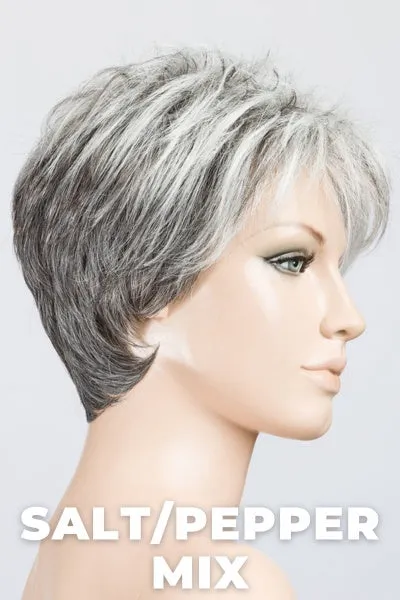 Ellen Wille Wigs - Bliss