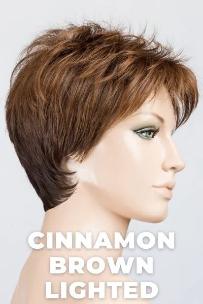 Ellen Wille Wigs - Bliss