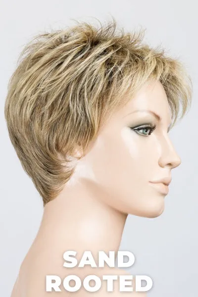 Ellen Wille Wigs - Bliss