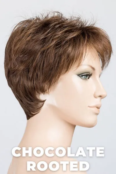 Ellen Wille Wigs - Bliss
