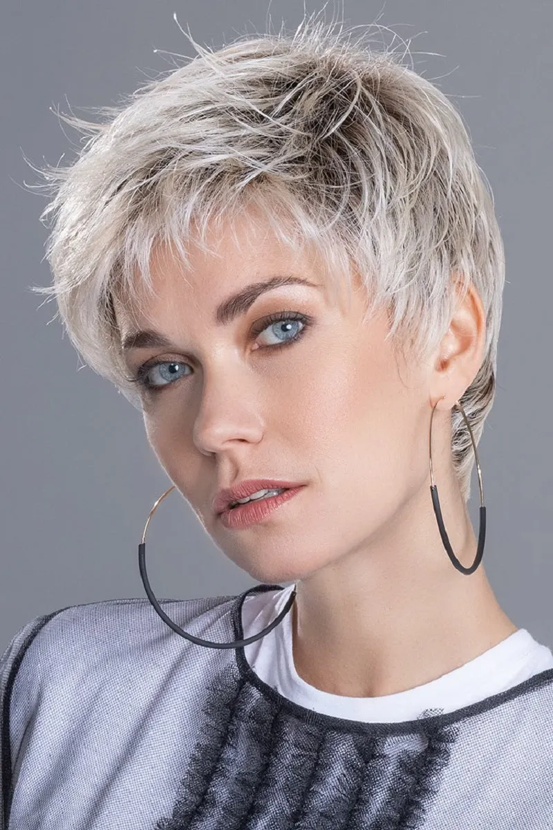 Ellen Wille Wigs - Bliss