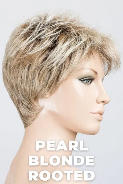 Ellen Wille Wigs - Bliss
