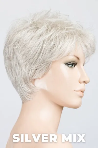 Ellen Wille Wigs - Bliss