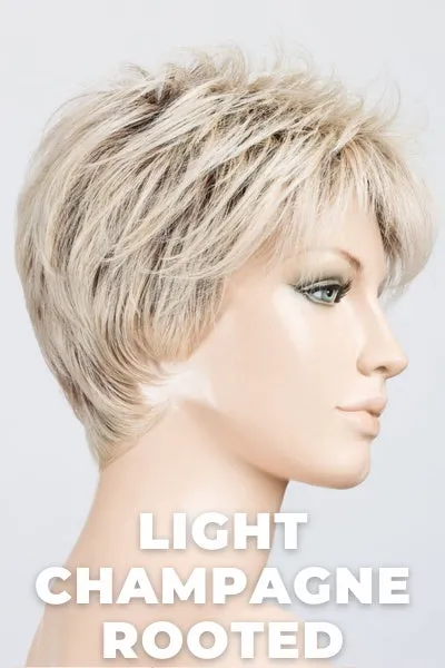 Ellen Wille Wigs - Bliss