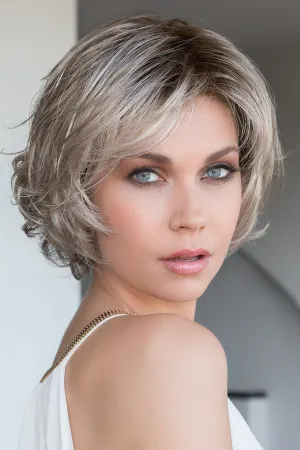 Ellen Wille Wigs - Bloom