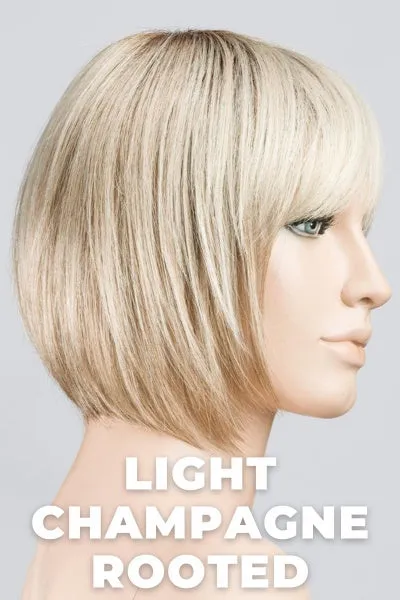Ellen Wille Wigs - Blues