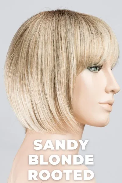 Ellen Wille Wigs - Blues