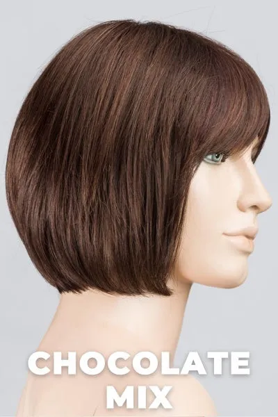 Ellen Wille Wigs - Blues