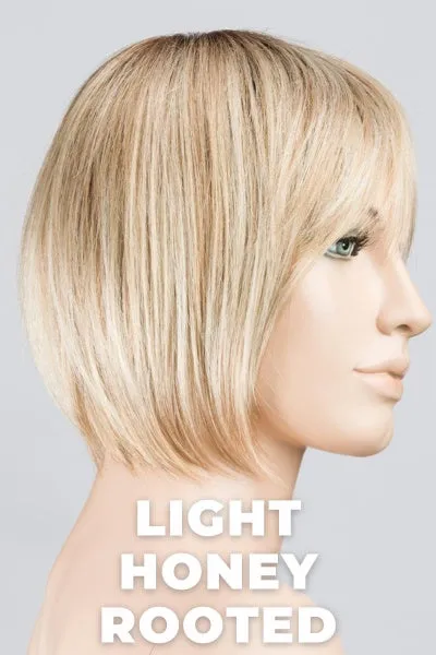 Ellen Wille Wigs - Blues