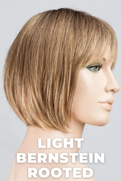 Ellen Wille Wigs - Blues