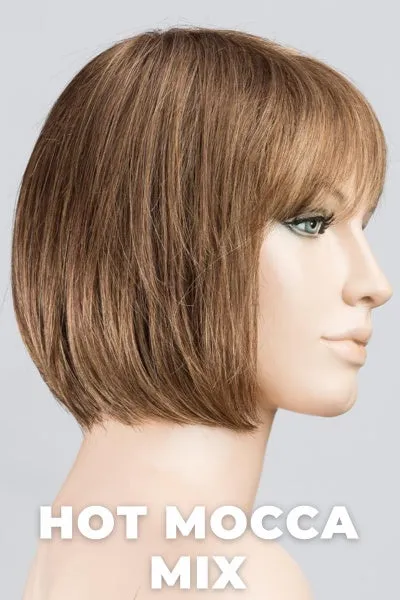 Ellen Wille Wigs - Blues