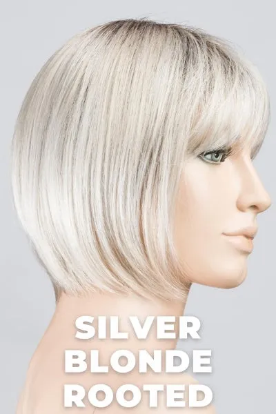 Ellen Wille Wigs - Blues