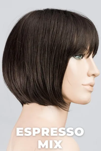Ellen Wille Wigs - Blues