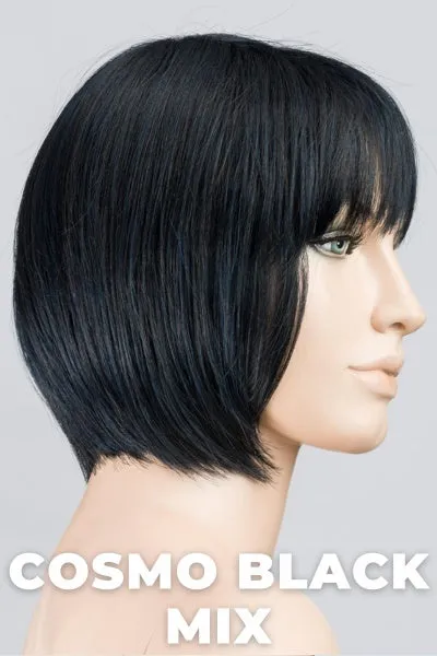Ellen Wille Wigs - Blues