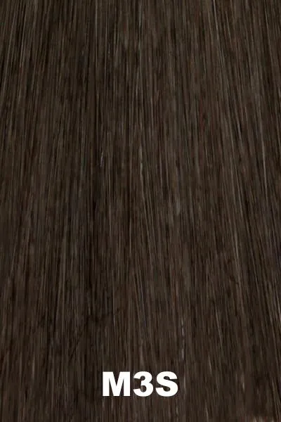 Ellen Wille Wigs - Brad