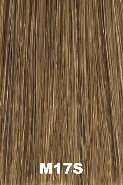 Ellen Wille Wigs - Brad