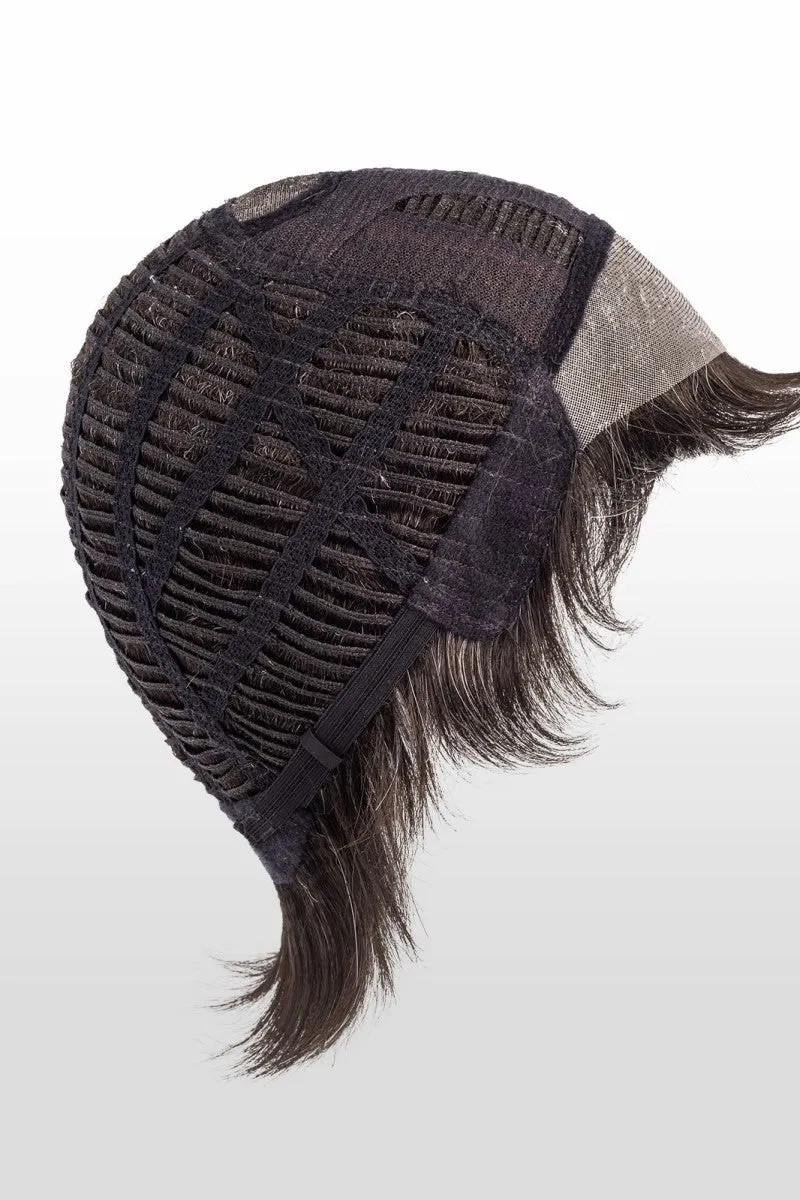 Ellen Wille Wigs - Brad