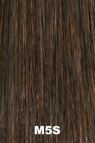 Ellen Wille Wigs - Brad