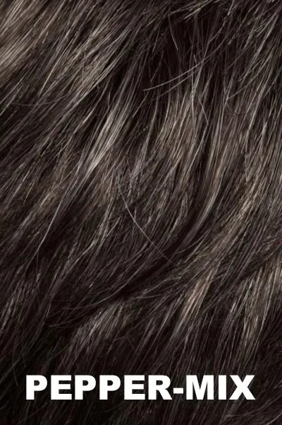 Ellen Wille Wigs - Brad